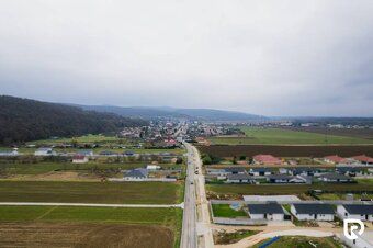 RADO Reality Vám ponúka na predaj kvalitnú 4-izbovú novostav