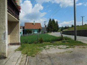 3 – izbový byt č. 4, vchod č. 6, v bytovom dome s.č. 283 v k