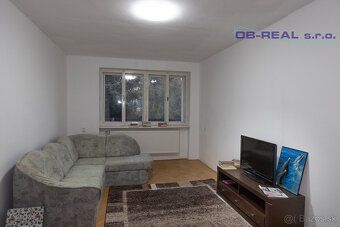 Typ: 3-izbový byt Ulica: Slnečná Obec: Galanta
Exkluzívne po