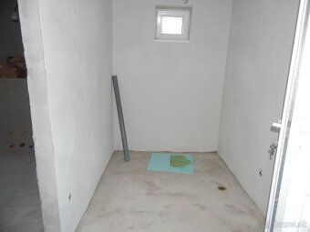 Typ: Rodinný dom Ulica: Šurany Obec: Šurany
Realitná kancelá