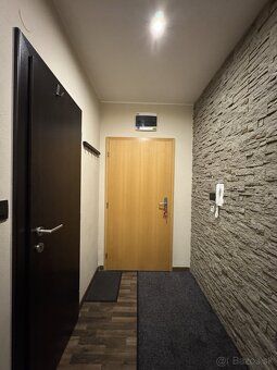 🏔 Na predaj krásny apartmán – Donovaly, Šafrán 1
Ponúkame na