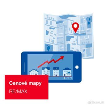 Na predaj rodinný dom v malebnej obci Lomná – Orava
Realitná