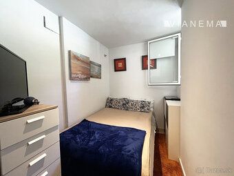 VIANEMA V ŠPANIELSKU 🌴 Luxusný apartmán s veľkou terasou v p