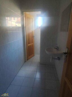 Ponúkame na prenájom moderné a svetlé kancelárske priestory 