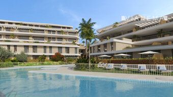 VIANEMA V ŠPANIELSKU 🌊 Luxusné bývanie na Costa del Sol – re