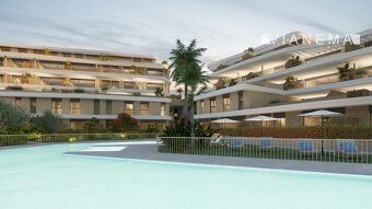 VIANEMA V ŠPANIELSKU 🌊 Luxusné bývanie na Costa del Sol – re