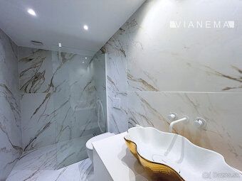 VIANEMA V ŠPANIELSKU 🌴 Luxusná vila len 300 m od pláže | Los