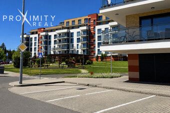 Typ: 3-izbový byt Ulica: Jelšová Obec: Košice-Vyšné Opátske
