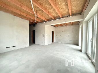 Typ: Rodinný dom Ulica: Častkovce Obec: Častkovce
Moderný ma