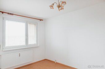 VIDEOvizualizáciu si môžete pozrieť na tomto linku: https://