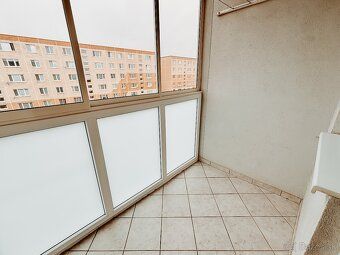 VIDEOvizualizáciu si môžete pozrieť na tomto linku: https://