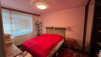 Exkluzívne iba u nás v APEX reality ponúkame na predaj samos