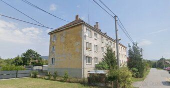 KING REAL Vám exkluzívne ponúka na predaj slnečný 2-izbový b