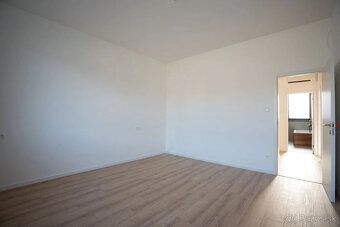 Typ: Rodinný dom Obec: Nová Dedinka
Predstavujeme vám modern