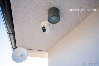Ponúkame na predaj priestranný prízemný 4-izbový rodinný dom