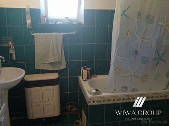 🏡 Na predaj – rodinný dom v obci Ľubá (565/25) 💶 Cena: 79 00