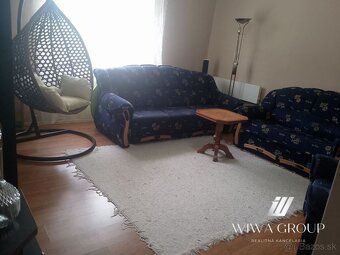 🏡 Na predaj – rodinný dom v obci Ľubá (565/25) 💶 Cena: 79 00
