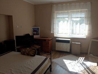🏡 Na predaj – rodinný dom v obci Ľubá (565/25) 💶 Cena: 79 00