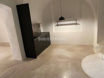 DOBRÉ REALITY – silná slovenská realitná sieť, ponúka na pre