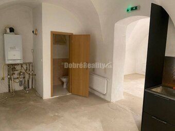 DOBRÉ REALITY – silná slovenská realitná sieť, ponúka na pre