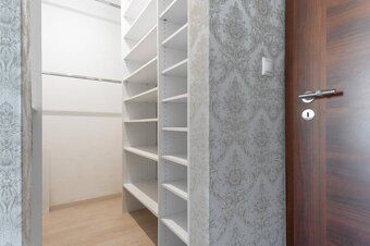 Realitná kancelária BABONY TRE Vám exkluzívne ponúka na pren