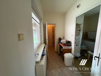 🏘️ 3-izbový rodinný dom na predaj 📍 Lokalita: Bátorove Kosih