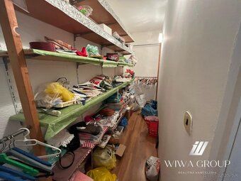 🏘️ 3-izbový rodinný dom na predaj 📍 Lokalita: Bátorove Kosih