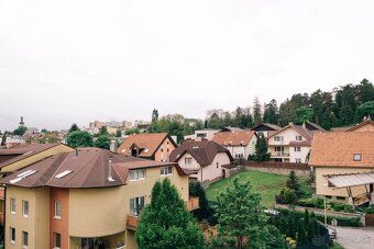 Útulný kompletne zrekonštruovaný 1-izbový byt – Košice Sever