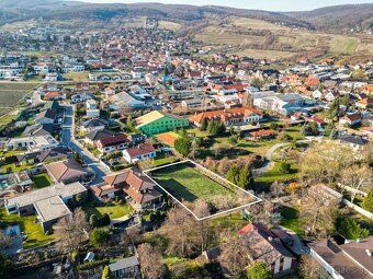 Licencovaná RK ORIN REAL EXKLUZÍVNE ponúka na predaj SP v Li