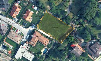 Licencovaná RK ORIN REAL EXKLUZÍVNE ponúka na predaj SP v Li