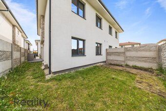 Realitná kancelária PLUS REALITY Vám exkluzívne ponúka na pr