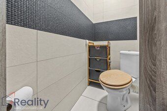 Realitná kancelária PLUS REALITY Vám exkluzívne ponúka na pr