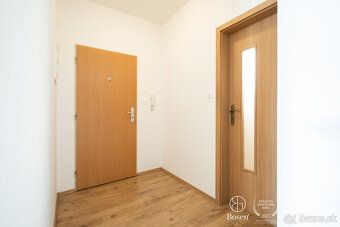 Bosen Group Vám ponúka na predaj 3 izbový byt v Dunajskej St