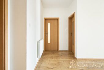 Bosen Group Vám ponúka na predaj 3 izbový byt v Dunajskej St