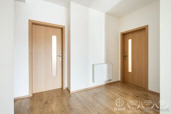Bosen Group Vám ponúka na predaj 3 izbový byt v Dunajskej St