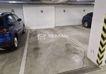XEMAR (xemar8@xemar.sk alebo 0948 189 375) ponúka na predaj 