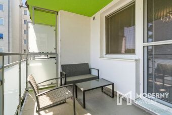 Typ: 3-izbový byt Ulica: Dúbravčická Obec: Bratislava-Dúbrav