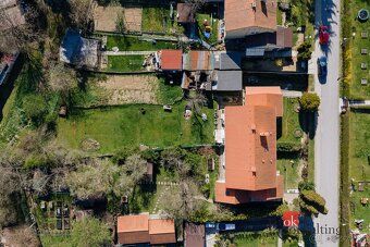 Ponúkame na predaj 2 izbový byt s výmerou 71m2, ktorý je súč