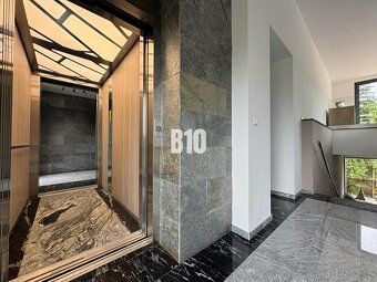 B10 Vám ponúka na predaj 2 izbový apartmán o výmere 41 m2 na