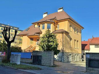 SAVONA realitná kancelária Poprad | EXKLUZÍVNE ponúkame NA P