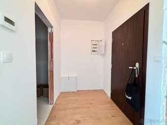 TREEF | Byty v novej etape projektu Bývanie Pod Ráblom – Dvo