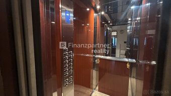 F034-113-SIRA3a
Na predaj 3 izbový byt v centre mesta Nitra,