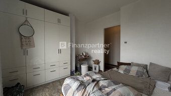 F034-113-SIRA3a
Na predaj 3 izbový byt v centre mesta Nitra,