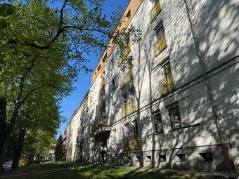 Realitná kancelária RK SPIRIT Vám ponúka NA PREDAJ moderný 2