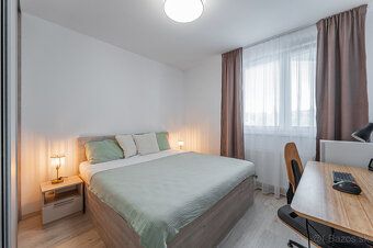 Typ: 2-izbový byt Ulica: Popradská Obec: Košice-Západ
Martin