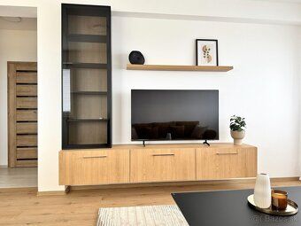 SAVONA realitná kancelária | EXKLUZÍVNE ponúkame NA PRENÁJOM