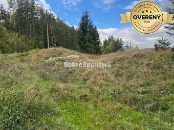 DOBRÉ REALITY – silná slovenská realitná sieť, exkluzívne po