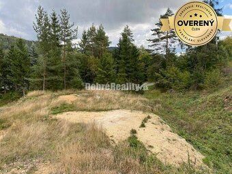 DOBRÉ REALITY – silná slovenská realitná sieť, exkluzívne po