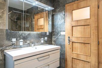 RM reality vám ponúka na prenájom úplne nový, moderne zrekon