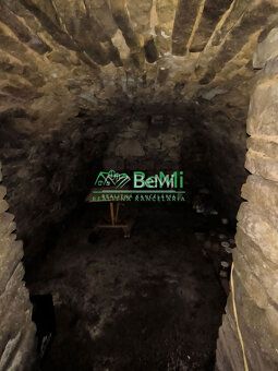 183-12-PEMOa
Ponúkame Vám na predaj dom, chalupu, drevenicu 